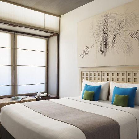 City Beds Negombo Kültér fotó