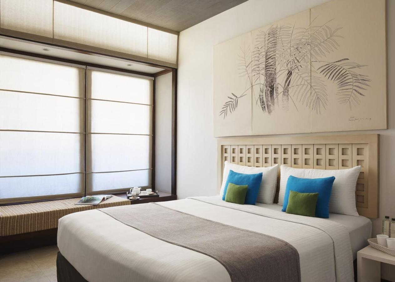 City Beds Negombo Kültér fotó